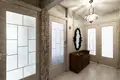 Apartamento 4 habitaciones 58 m² Minsk, Belarús