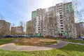 Appartement 2 chambres 50 m² Minsk, Bélarus