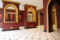Коммерческое помещение 214 м² Рига, Латвия