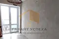 Apartamento 2 habitaciones 42 m² Novyja Lyscycy, Belarús