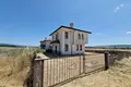 2 bedroom house 140 m² Goritsa, Bulgaria