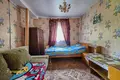 Dom 16 m² Aliachnovicki sielski Saviet, Białoruś
