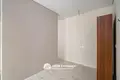 Wohnung 2 zimmer 43 m² Minsk, Belarus