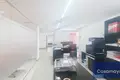 Office 366 m² in Alicante, Spain