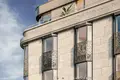 Appartement 54 m² Londres, Royaume-Uni
