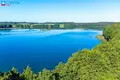 Земельные участки  Zuklijai, Литва