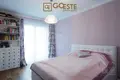 3 room apartment  Smolice, Poland