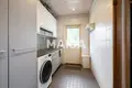 Dom 4 pokoi 135 m² Kelho, Finlandia