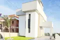 6 bedroom villa 436 m² Algorfa, Spain