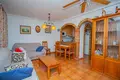 Wohnung 2 Schlafzimmer 60 m² La Mata, Spanien