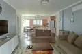 Apartamento 2 habitaciones 80 m² Agios Epiktitos, Chipre del Norte