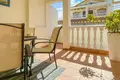 3 bedroom townthouse 82 m² Orihuela, Spain