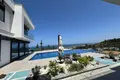 Villa 7 zimmer 1 284 m² Girne Belediyesi, Nordzypern