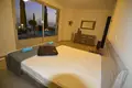 Дом 8 спален 800 м² Тала, Кипр