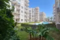 Apartamento 1 000 habitaciones 90 m² Mahmutlar Mahallesi, Turquía