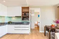2 bedroom apartment 65 m² Choeng Thale, Thailand
