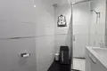Квартира 1 комната 48 м² Аликанте, Испания