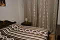 Mieszkanie 3 pokoi 80 m² Villajoyosa, Hiszpania
