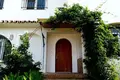 Haus 5 Schlafzimmer 279 m² Dos Hermanas, Spanien