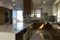 4 bedroom apartment 320 m² Germasogeia, Cyprus