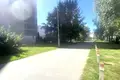 1 bedroom apartment 38 m² Minsk, Belarus