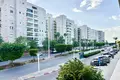 Mieszkanie 3 pokoi 99 m² Aszdod, Izrael