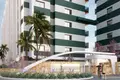 Ático 3 habitaciones 116 m² Torrevieja, Španjolska