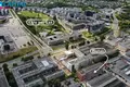 Квартира 4 комнаты 101 м² Вильнюс, Литва