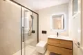 Wohnung 3 Schlafzimmer 120 m² Dos Hermanas, Spanien