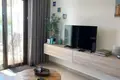 2-Schlafzimmer-Bungalow 71 m² Pilar de la Horadada, Spanien