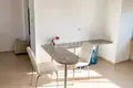Wohnung 240 m² Nordzypern, Nordzypern