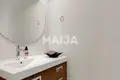 Maison 5 chambres 179 m² Turku sub region, Finlande