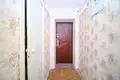 Квартира 2 комнаты 43 м² Минск, Беларусь