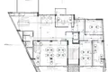 Nieruchomości inwestycyjne 708 m² Limassol District, Cypr