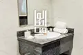 Квартира 400 м² Дубай, ОАЭ