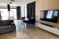 Casa 7 habitaciones 350 m² Croacia, Croacia