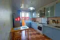 1 room apartment 44 m² Hrodna, Belarus