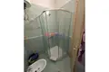 Wohnung 3 zimmer  in Bashkia Vlore, Albanien