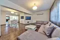 Penthouse 3 Schlafzimmer 220 m² in Limassol, Zypern
