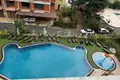 Квартира 2 комнаты 83 м² Несебр, Болгария