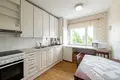 Mieszkanie 3 pokoi 68 m² Kemi, Finlandia