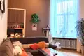 Apartamento 3 habitaciones 86 m² Lodz, Polonia