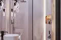 Mieszkanie 4 pokoi 219 m² Sweti Włas, Bułgaria