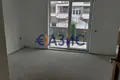 Appartement 5 chambres 462 m² Kocharitsa, Bulgarie