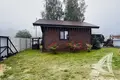 Дом 113 м² Знаменский сельский Совет, Беларусь
