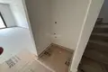 Дом 1 спальня 78 м² Неа Флогита, Греция