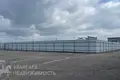 Warehouse 1 room 1 552 m² in Fanipal, Belarus