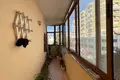Квартира 3 комнаты 156 м² Дуррес, Албания