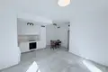 Mieszkanie 2 pokoi 84 m² Hiszpania, Hiszpania