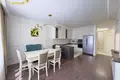 5 room apartment 114 m² Minsk, Belarus